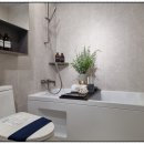 주상보건지소 이미지