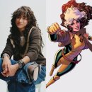 민주공원중극장 이미지