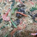 갈촌농장 이미지