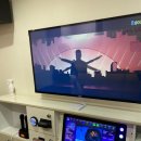 GO노래연습장 이미지