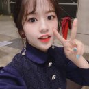 푸르댕댕 이미지