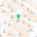 사이버존테마파크 네이버블로그