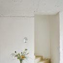 홍대동성공인중개사사무소 이미지