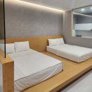 레드하우스 이미지