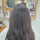 텔리뷰티 네이버블로그