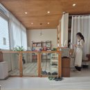 해피그래스 이미지