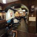 지에스(GS)25 봉래대교점 | 4월 초 영업종료, 을지로3가 커피한약방 방문 후기