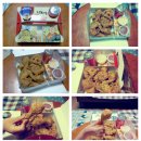 강호동치킨678 영천1호점 | [군산치킨집] 강호동678치킨 후기~!!