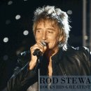 ♬ Sailing(항해) / Rod Stewart. 동영상. 가사&amp;오디오. 이미지