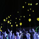 무주칠연캠핑장 이미지