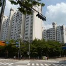 삼성해든약국 이미지