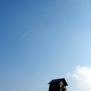 풍전목장 이미지