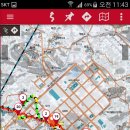 금강주유소 이미지