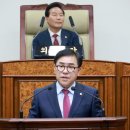 강동-천호-314 이미지