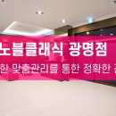 노블클레식피부