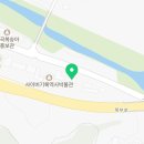 가곡로(서) 이미지