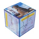 창의력 블럭교실A 이미지