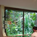 [러시아 모스크바 여행] 모스크바 동물원 Moscow Zoo, Kudrinskaya Square Building(스탈린 7자매)