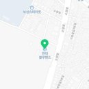 소양점 현대자동차 이미지