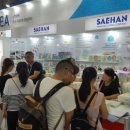 (주)한국관 이미지