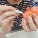 은평대영학교 이미지