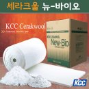 산업로1-4 이미지