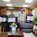 학산농협 이미지