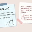 귀빈여행사
