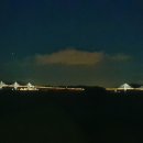 씨앤휴펜션 이미지