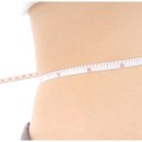 미리본의원 이미지