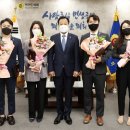 롯데쇼핑 주식회사 동행미디어 시대