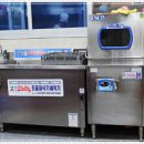 내포 인테리어 이미지