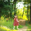 몽스튜디오 이미지