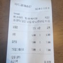 테크노순환로10길 이미지
