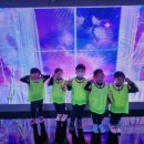 상동어린이집 이미지