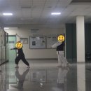 세림태권도체육관 이미지