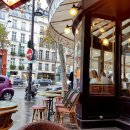 카페(cafe)모퉁이 이미지