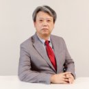 고명권피부과의원 이미지