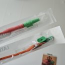 협성의료기 이미지