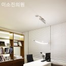 이소진의원