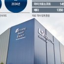 LS뷰티