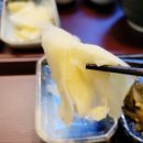 정감카츠 이미지