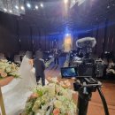 (주)더엠컨벤션