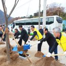 선정4리 이미지