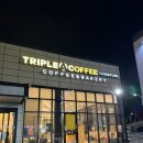 동부골프존 이미지