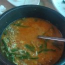 한산 F&P 이미지