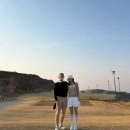 스카이골프 | [경주 골프] 힐스카이cc - 노캐디 골프장 솔직후기