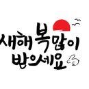 블루팜약국 이미지