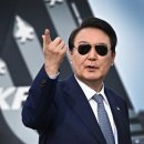 싹다