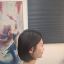 메이 메이크업 네이버블로그